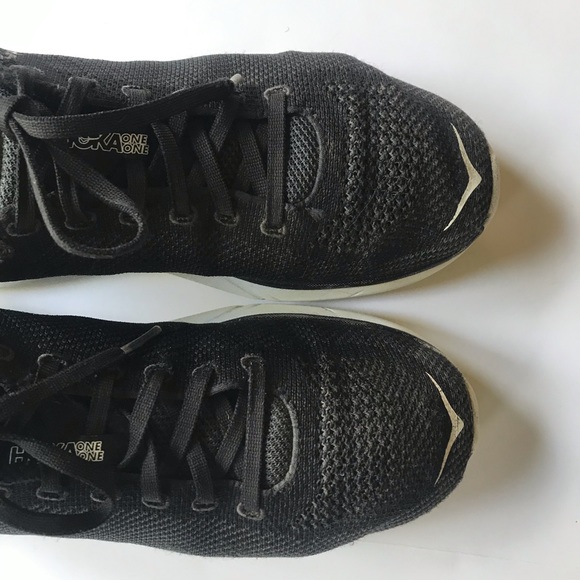 Hoka One One Hupana - Picture 2 of 8